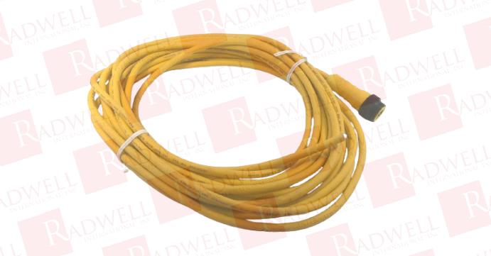 BELDEN RS 30-731/30F