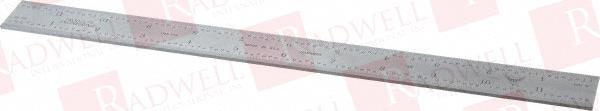 PEC TOOLS 7185-012