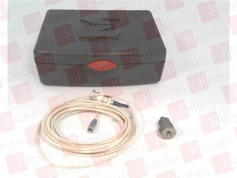 MEGGITT 752A13-KIT