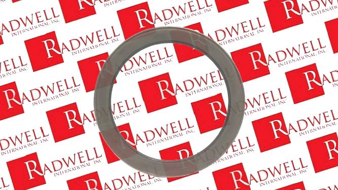 NATIONAL OIL SEALS 455122