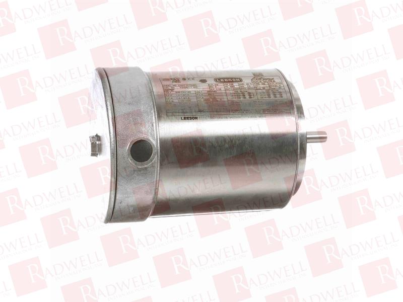 REGAL REXNORD 103417.00