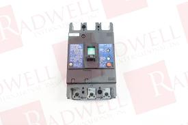 MITSUBISHI NV50-CP-3P-20A