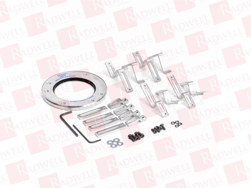 REGAL REXNORD KIT SGR-2.375-UK