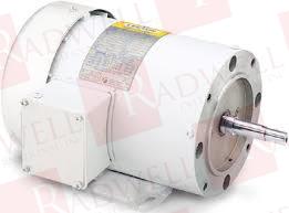 REGAL REXNORD G121652.00