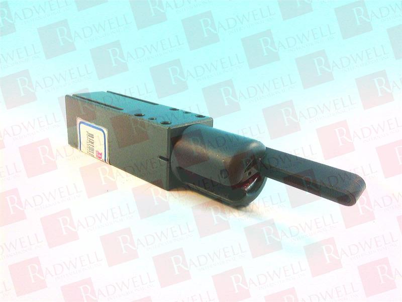 BTM CORP BTMPC0-100-H-100-EP5R