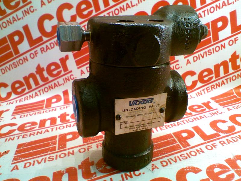 EATON CORPORATION 279551