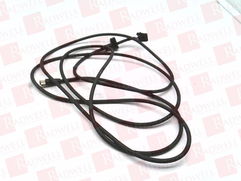 KEYENCE CORP E43868