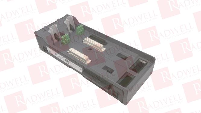 EMERSON 12P4683X102