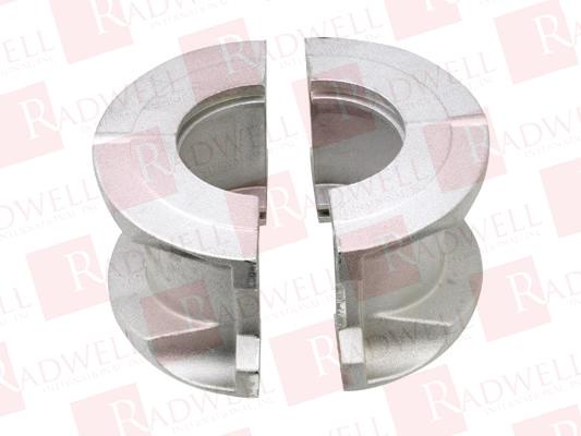 REXNORD 1060T10 COVER