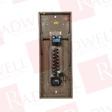 EATON CORPORATION CHSUR32B100K