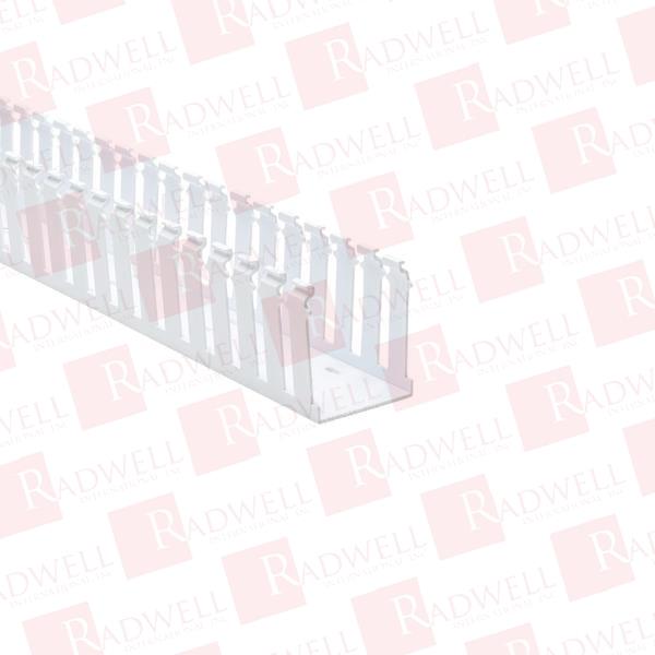 HELLERMANN TYTON 181-00216
