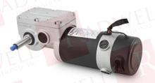 ELECTROCRAFT MP24-WR-027V24-420-D