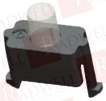 DIALIGHT 515-1194-00300F