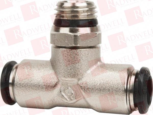 PRO-SOURCE 2555711863PRO