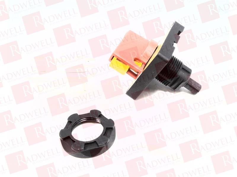 ALLEN BRADLEY 194L-HC4I-175I