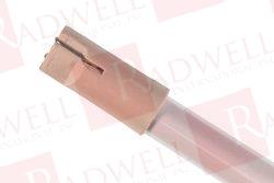 INTERLIGHT WW-4XYY-0