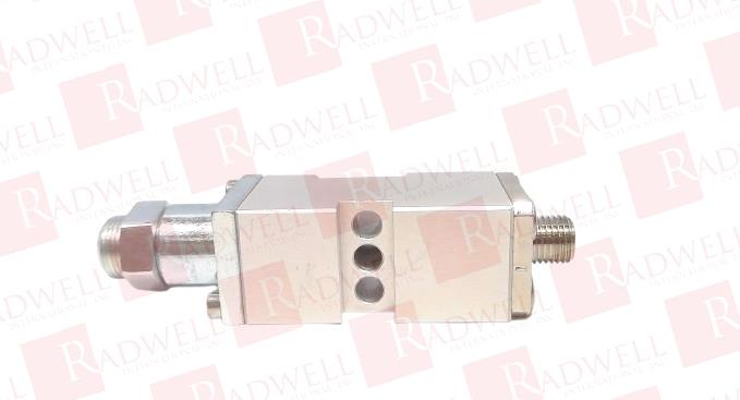 UNIVERSAL SYSTEMS SE 29219