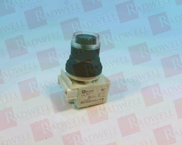SCHNEIDER ELECTRIC 9001-SK1L31