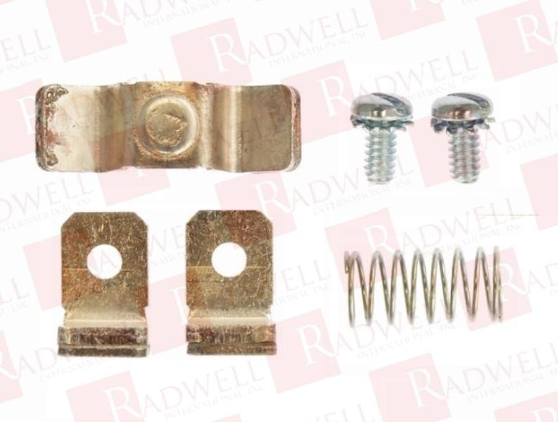 RADWELL RAD-CK-1328