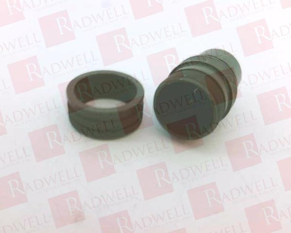AMPHENOL MS3106A24-7S