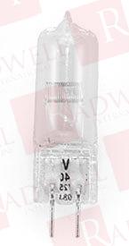 RADWELL VERIFIED SUBSTITUTE 47420-SUB