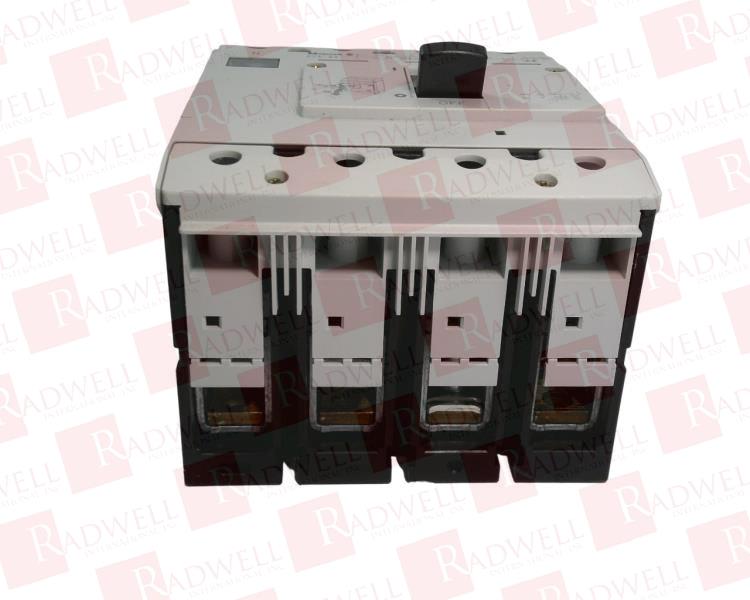EATON CORPORATION P74-63-M8