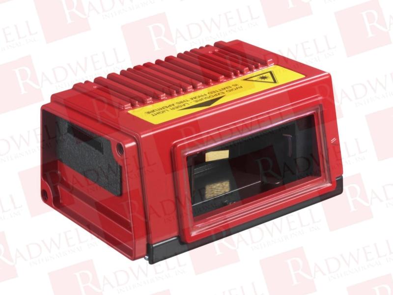 LEUZE BCL 300I SL 102