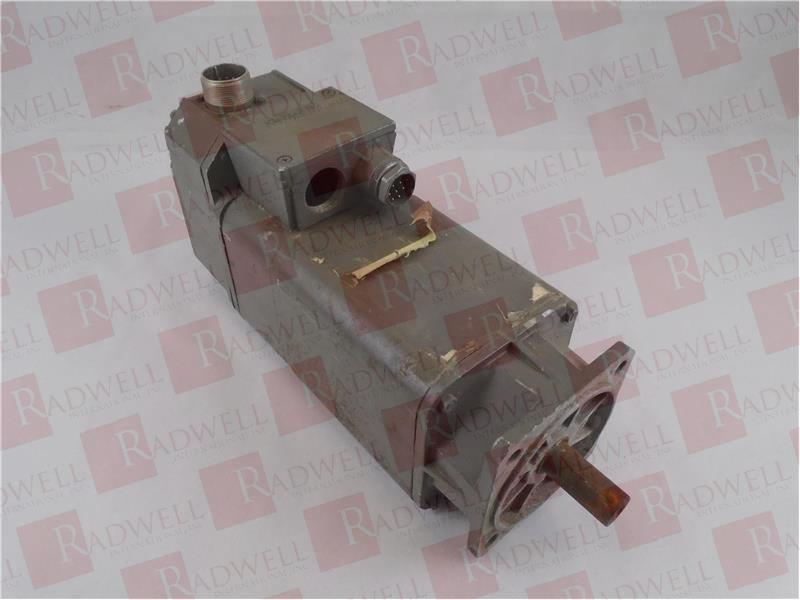 SIEMENS FT5062-0AC01-2-Z