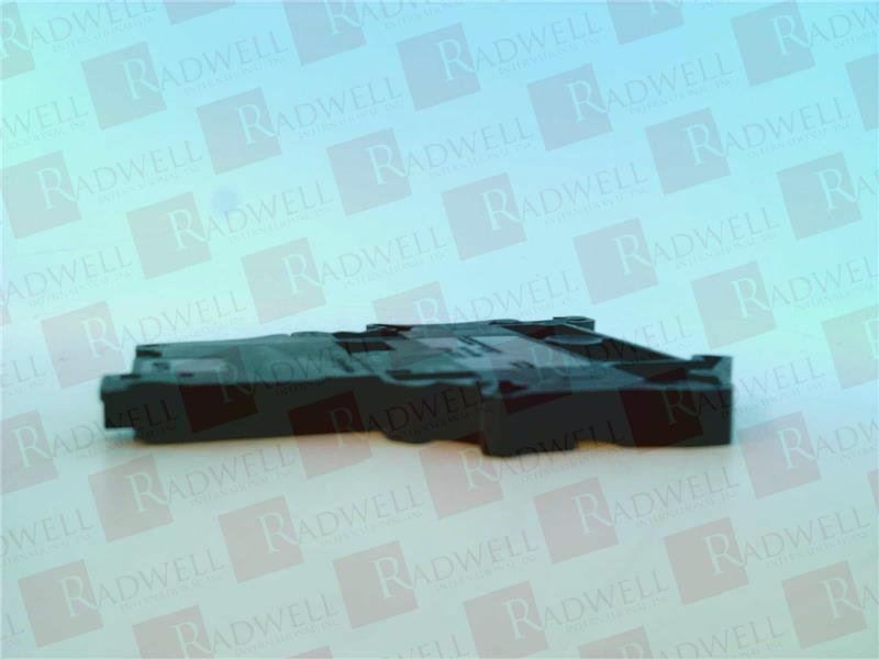 EATON CORPORATION UT4-FB