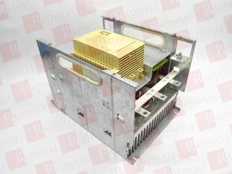 SIEMENS 3RW2234-0DB15