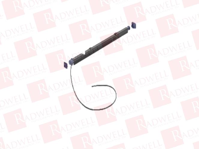TELEMECANIQUE SENSORS XUY41013
