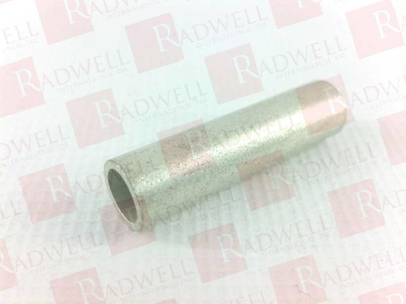 NVENT B112