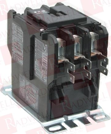 EATON CORPORATION C25DNE325A-GL