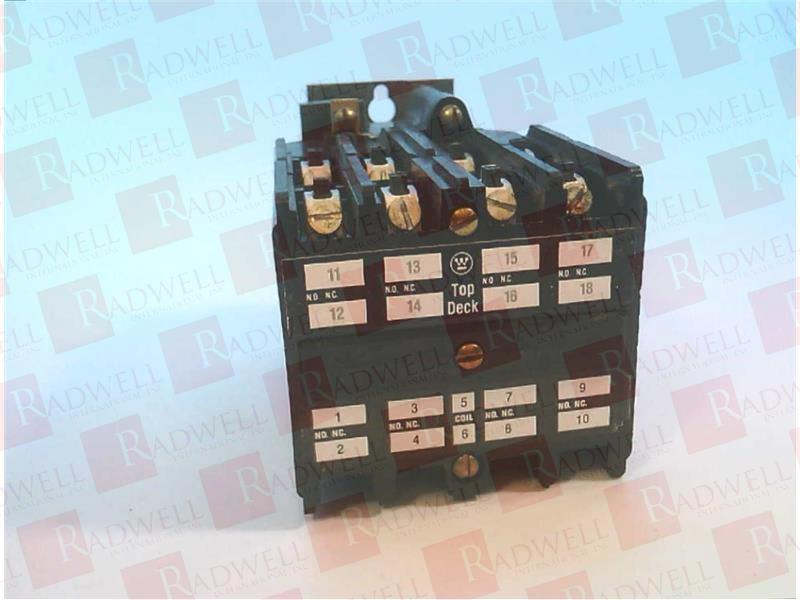 WESTINGHOUSE AR880AR