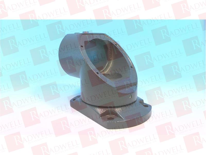 RITTAL 6501160