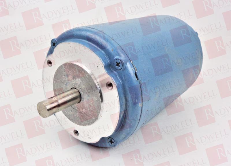 DANAHER MOTION M112-FD09