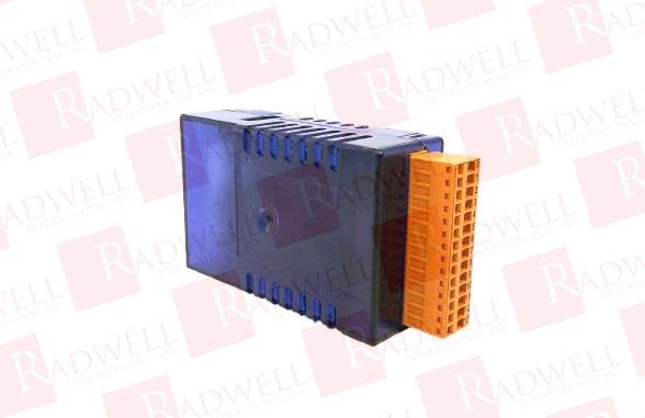 JOHNSON ELECTRIC PCD3.W605