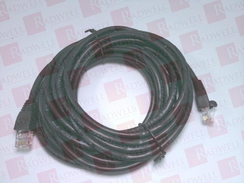 BLACK BOX CORP EVNSL87-0050
