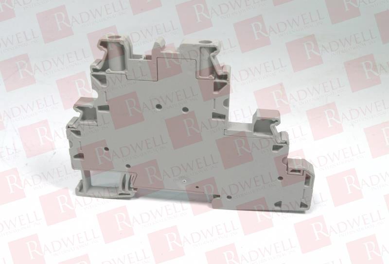 PHOENIX CONTACT UT 4-L