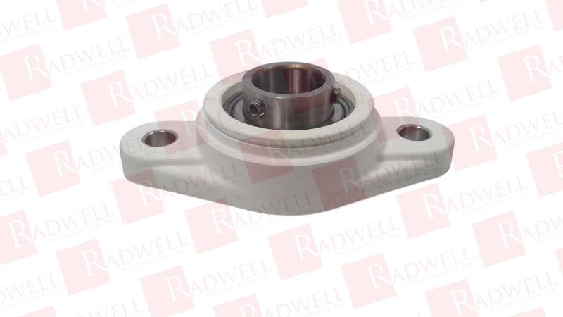 REGAL REXNORD 74205CGR/SS-EC