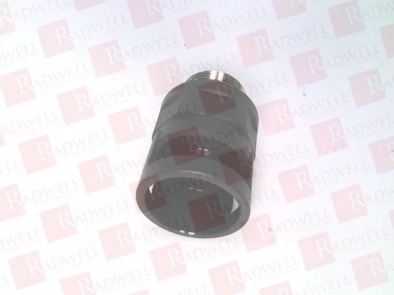 ABB THOMAS & BETTS NVNV-P213