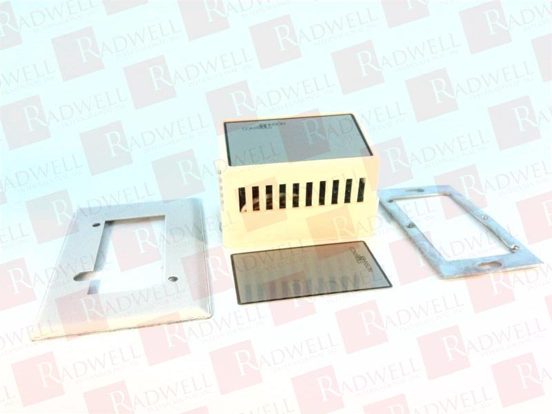 JOHNSON CONTROLS W99R-1C