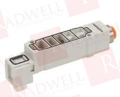 SMC SY50M-2-1DA-C8