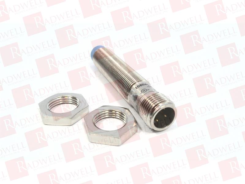 SICK IME12-08NPPZC0S