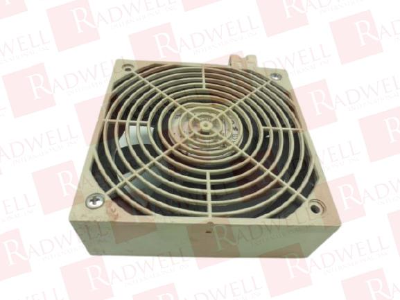 RITTAL SK3150