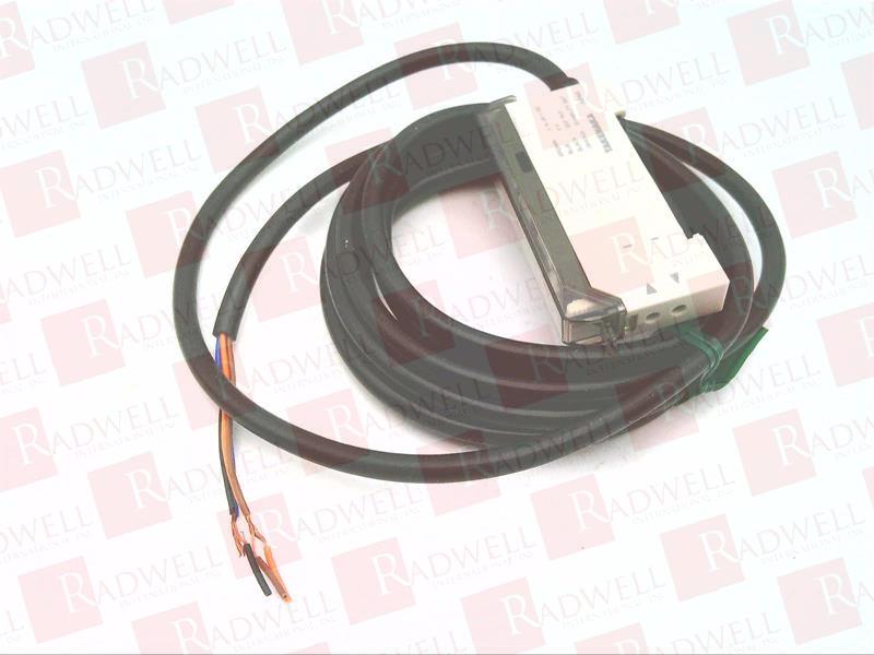 TAKENAKA LTD F71GPN