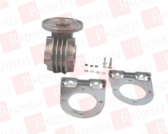 REGAL REXNORD W5120092.00