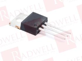 ON SEMICONDUCTOR MTP15N06V