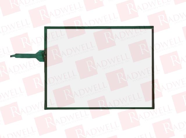 RADWELL RAD-TG-20312110
