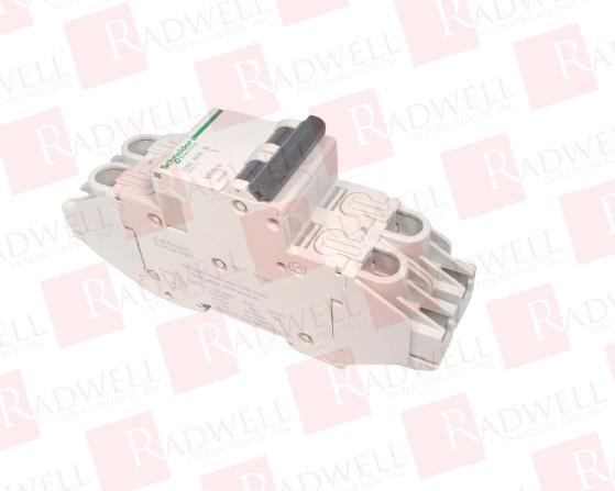 SCHNEIDER ELECTRIC 60266F